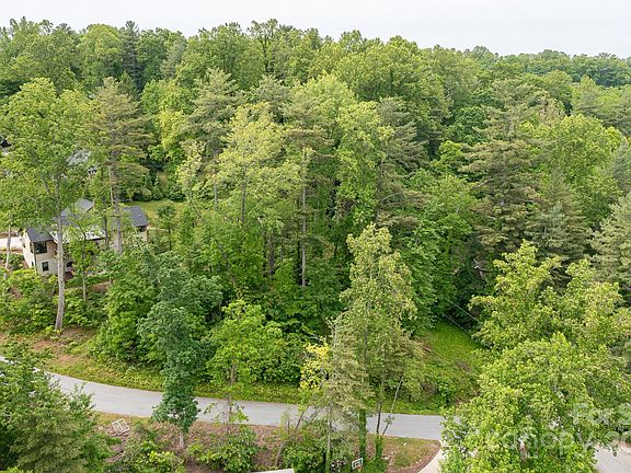 4th image of 99999 Laurel Spring Ln Unit 8