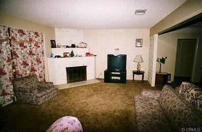 4th image of 22520 Saticoy St