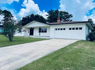 5375 SE 125th Ln, Belleview, FL 34420