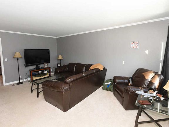 4th image of 4851 N Santa Monica Blvd #4851