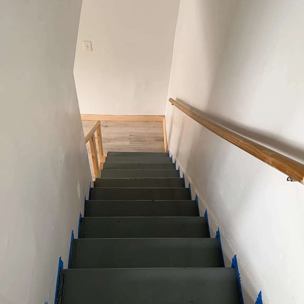 61 Trowel St — Photo 1