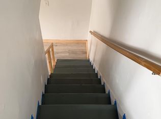 61 Trowel St #3, Bridgeport, CT 06607