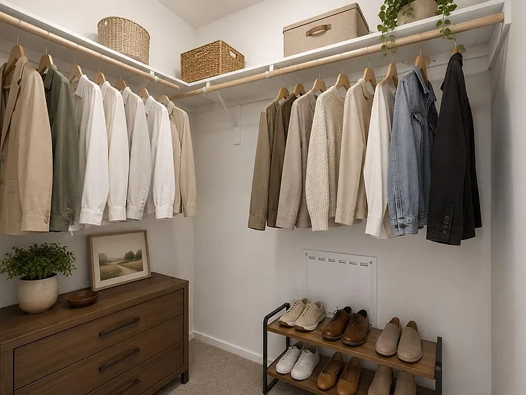 385 Lucia Way — Photo 13