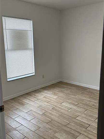 4713 13th St SW — Photo 12