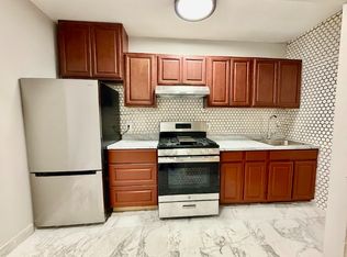 1238 Fulton Ave APT 2, Bronx, NY 10456