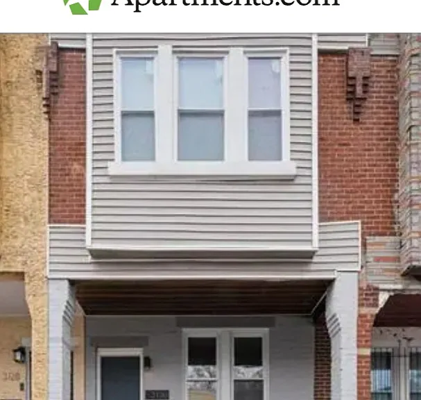 3130 N 28th St #2 — Photo 10