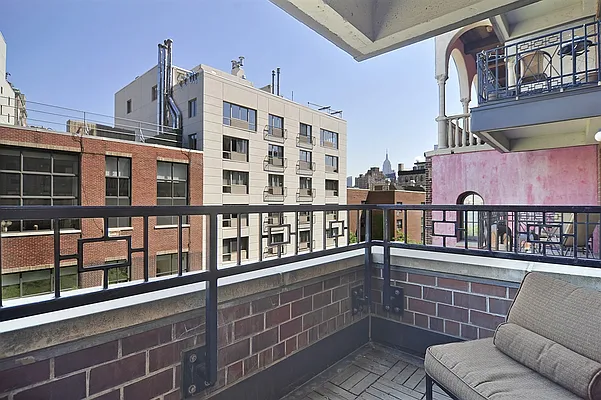 Sold by Corcoran | media 5