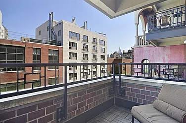 Sold by Corcoran