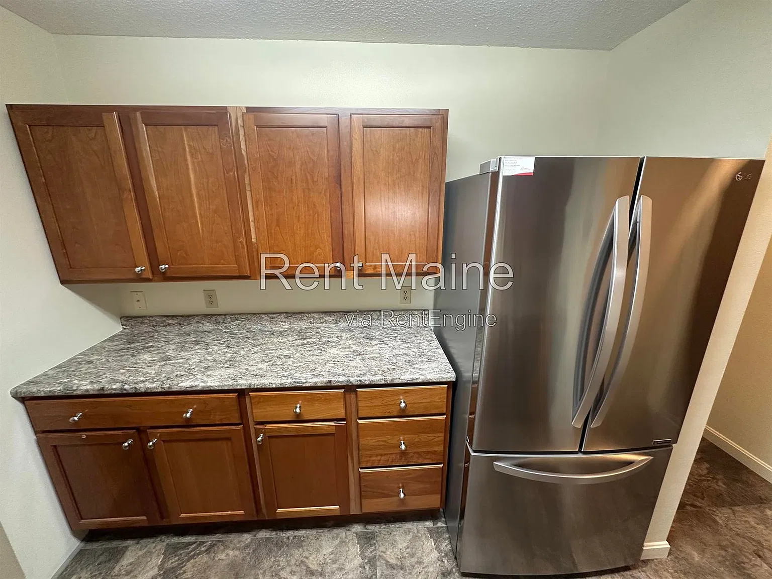 2 bed, 1.0 bath, $1,500 — Photo 4