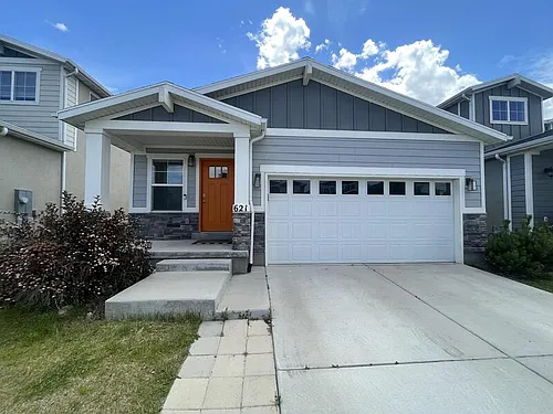 621 W Koins Way Photo 1 621 W Koins Way Photo 1