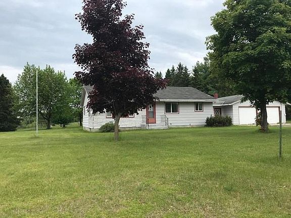 3rd image of W1704 Cth Jj 36.9 Acres