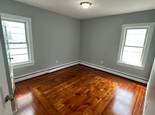 69-71 Shawsheen Rd #2, Lawrence, MA 01843