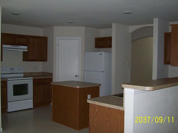 5th image of 4601 Wheatland Dr