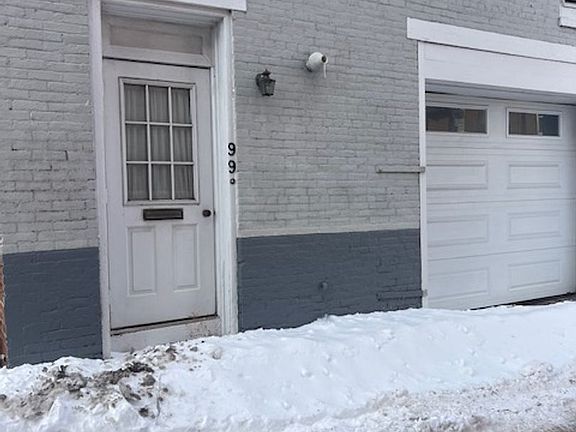 2nd image of 99 E Liberty Ave