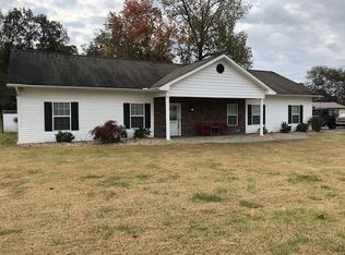 202 Arbor Dr LOT 49, Maryville, TN 37804