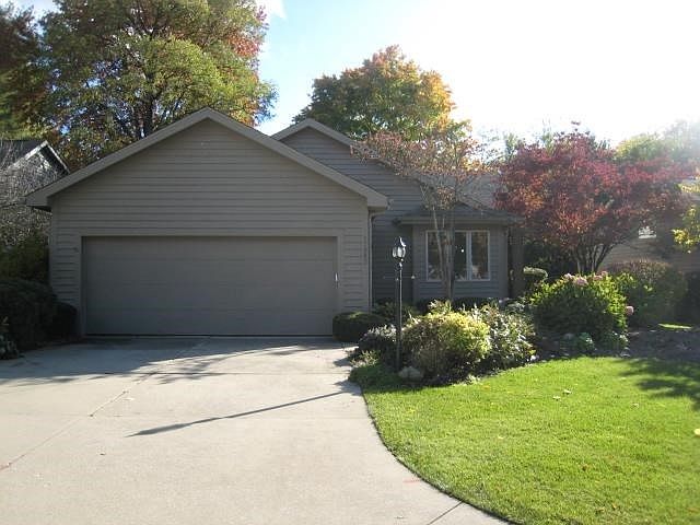 1st image of 17952 Ashmont Pl