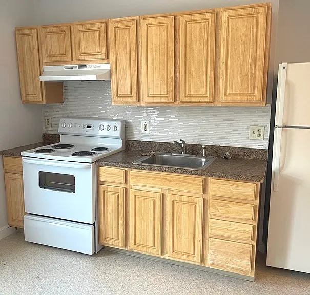 122 Berkshire St #6 — Photo 5