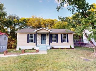 4717 Miners Cv, Antioch, TN 37013