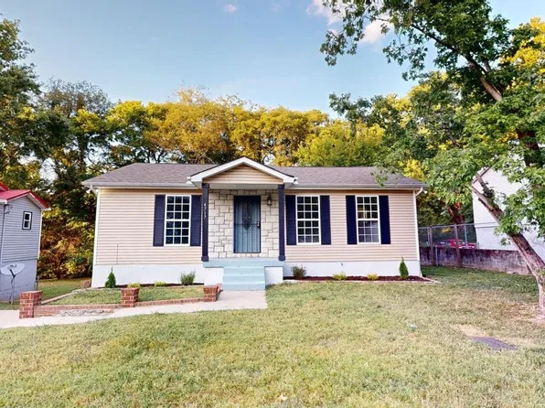 4717 Miners Cv, Antioch, TN 37013