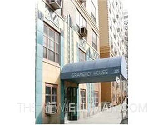 Sold by Douglas Elliman | media 2