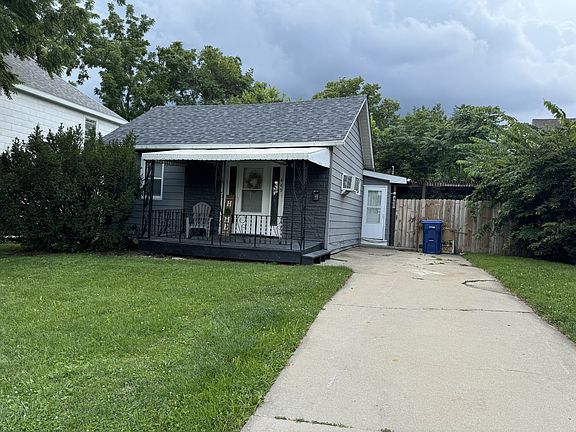2nd image of 445 Crosat St