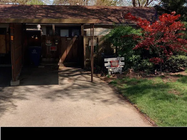 2372 Woodbrook Cir N #74, Columbus, OH 43223