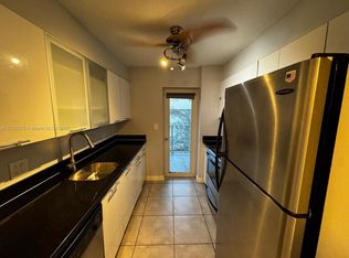 650 NE 64th St APT G503, Miami, FL 33138