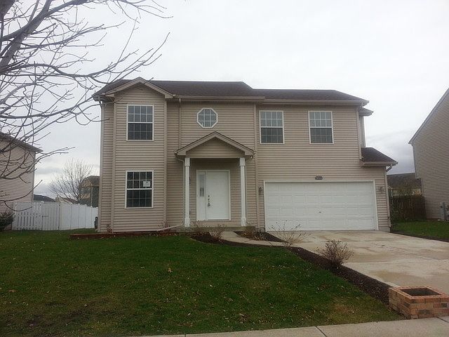 1st image of 5504 Salma St