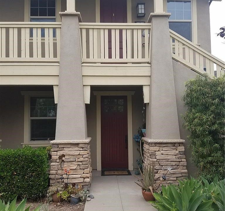 1st image of 3981 E Emory Ln #10