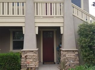 3981 E Emory Ln #10, Ontario, CA 91761