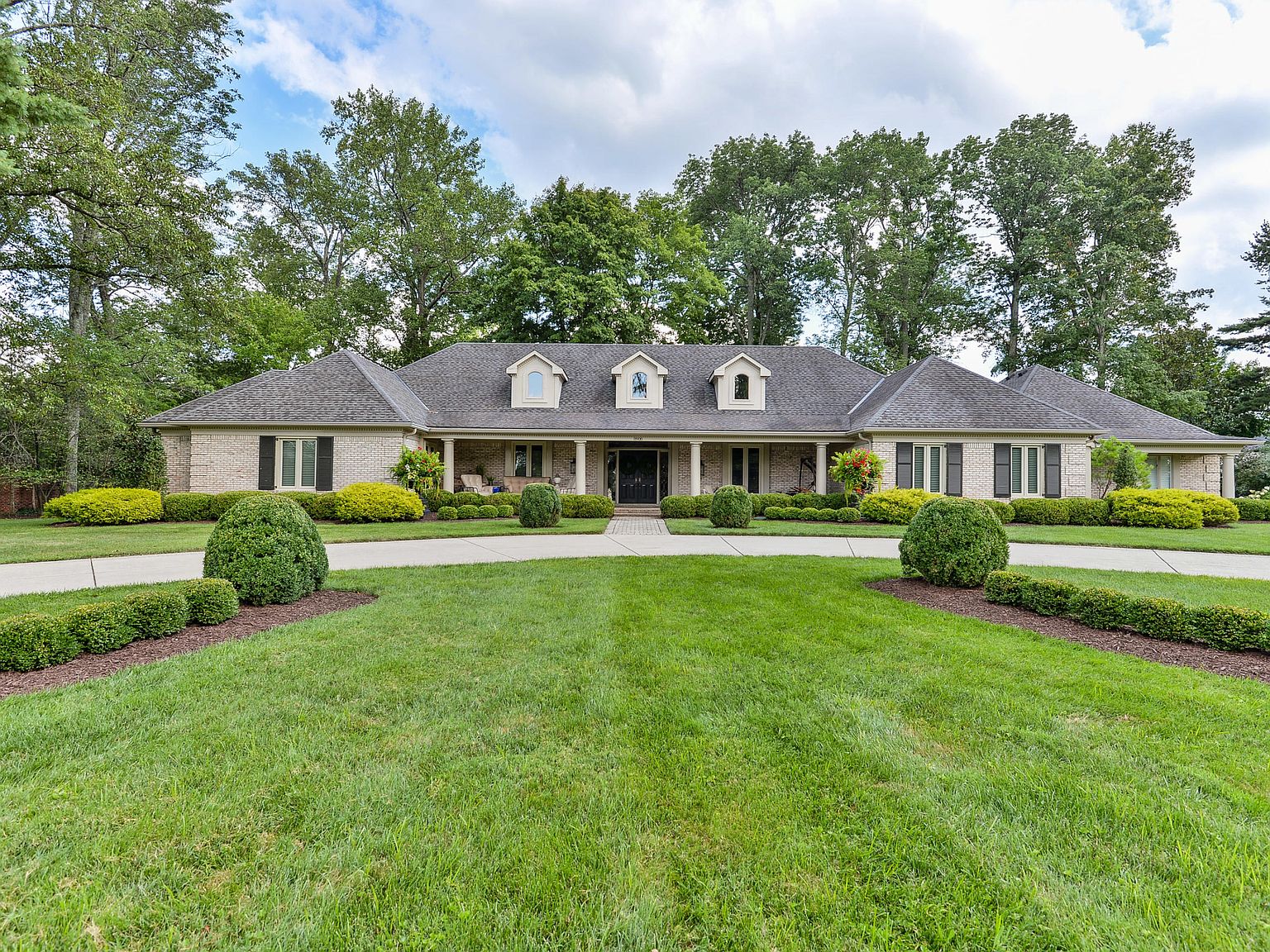 cb551d80ad3bd559354585914d8003