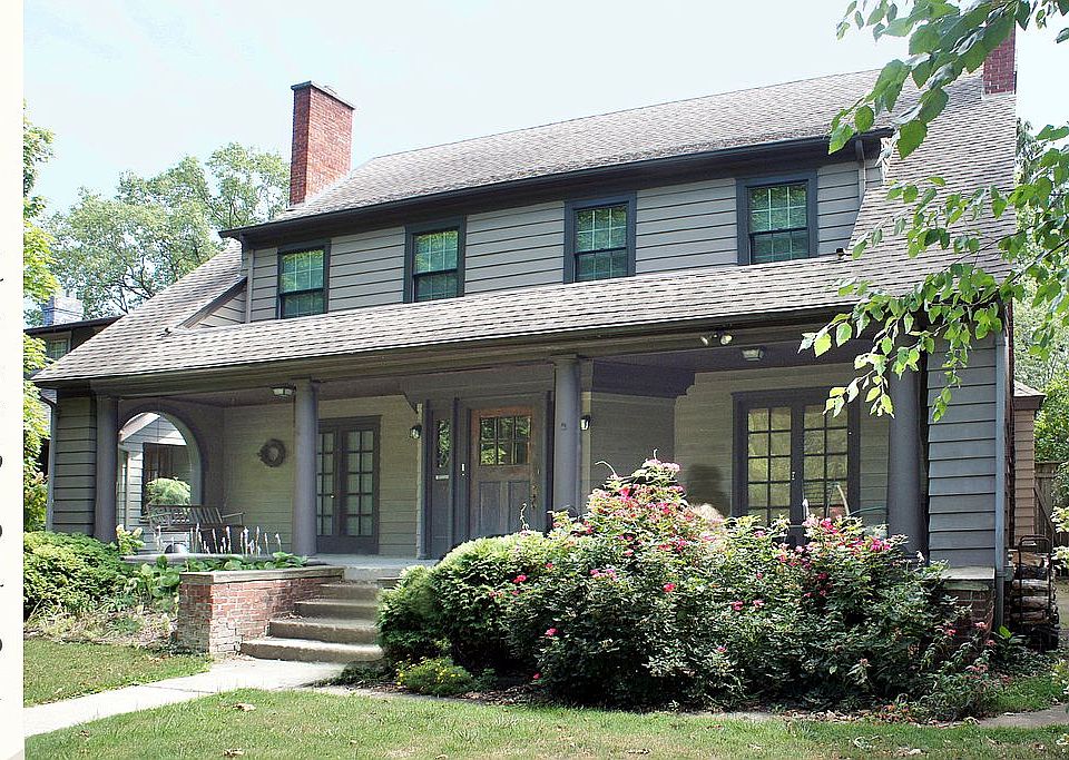 1st image of 475 Cliffside Dr