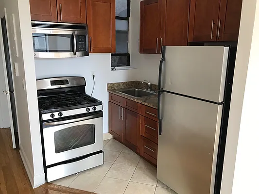 Rented by Blip LLC | media 46