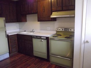 3790 Depew St APT 15, Wheat Ridge, CO 80212