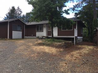 6031 Lake Saint Clair Dr SE, Olympia, WA 98513