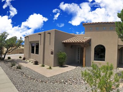 3200 Escuela Ct, Las Cruces, NM, 88011