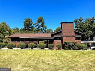 331 N Coleman Rd #331, Roswell, GA 30075