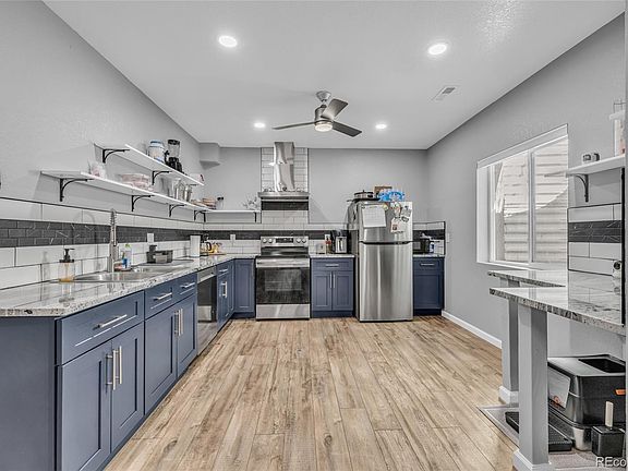 5th image of 10284 Norfolk Street