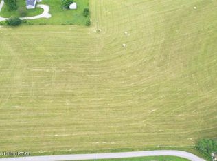 9 Goatley Ln, Springfield, KY 40069