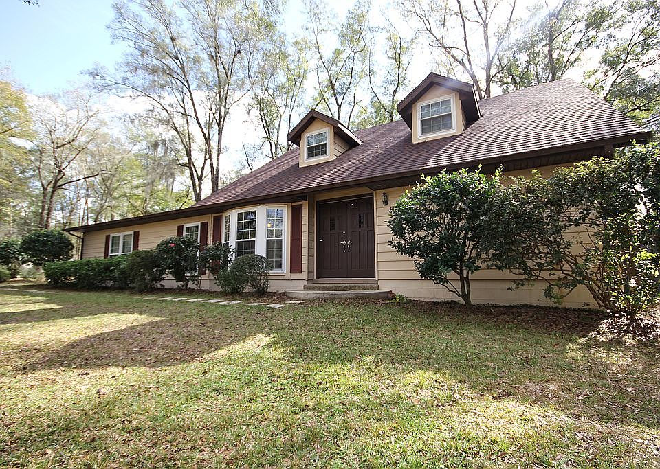 1st image of 6725 NW 43rd Pl