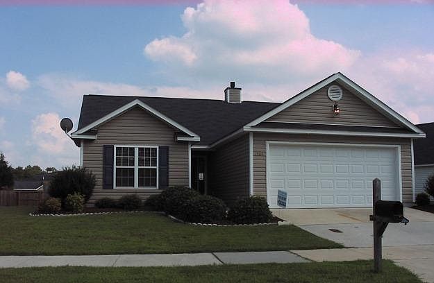 1201 Wyngate 
