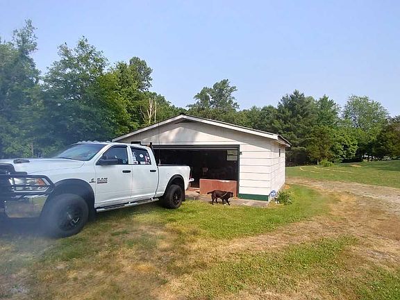 2nd image of 542 Fairview Dr
