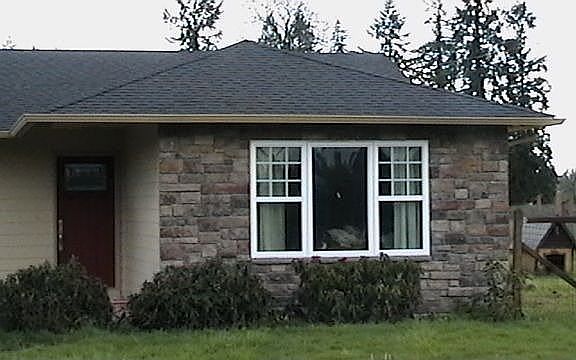 2nd image of 15813 NE 119th St