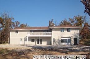 1st image of 347 Willow Creek Dr