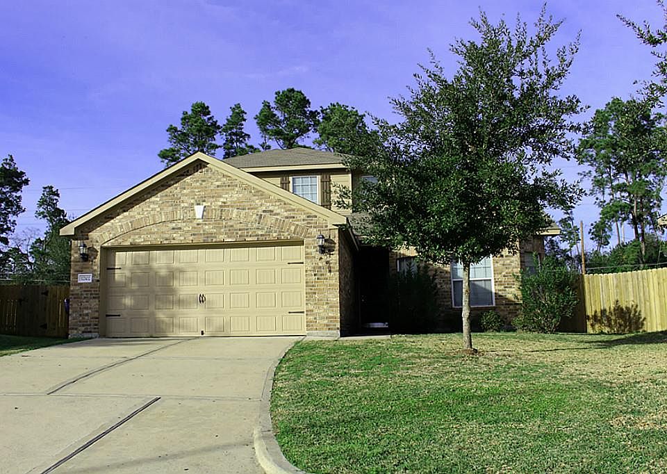 1st image of 12102 Estelle Ln