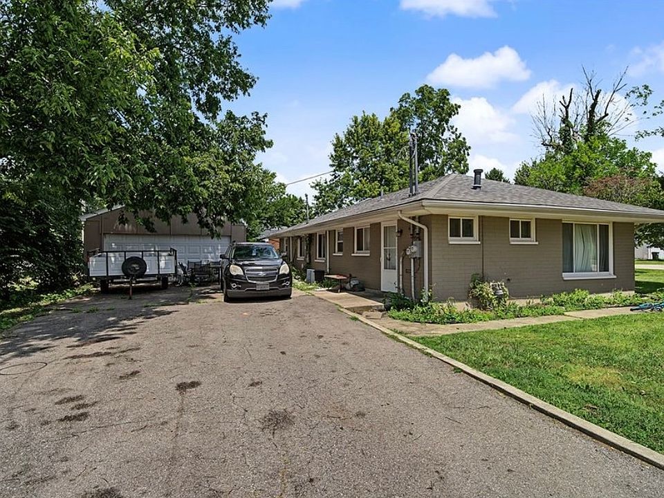 2nd image of 621 Bonnycastle Ave #621