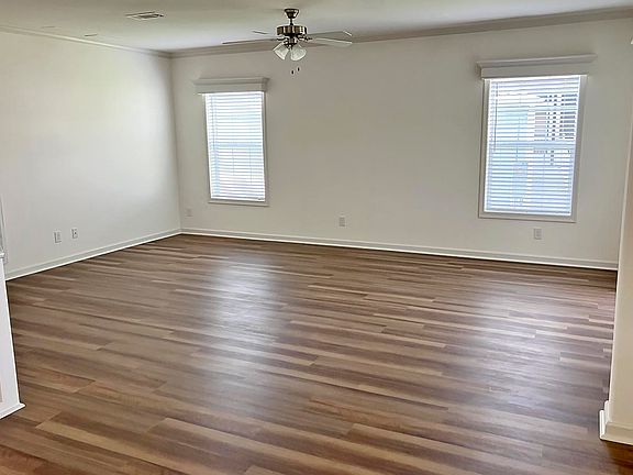 3rd image of 3700 Palm Valley Cir #Csrs02
