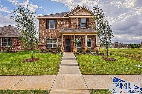 1st image of 1300 Sweetgum Dr