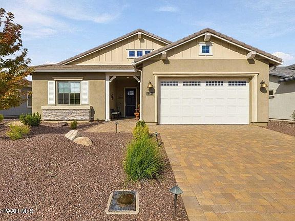 2nd image of 5284 Autumn Leaf Lane