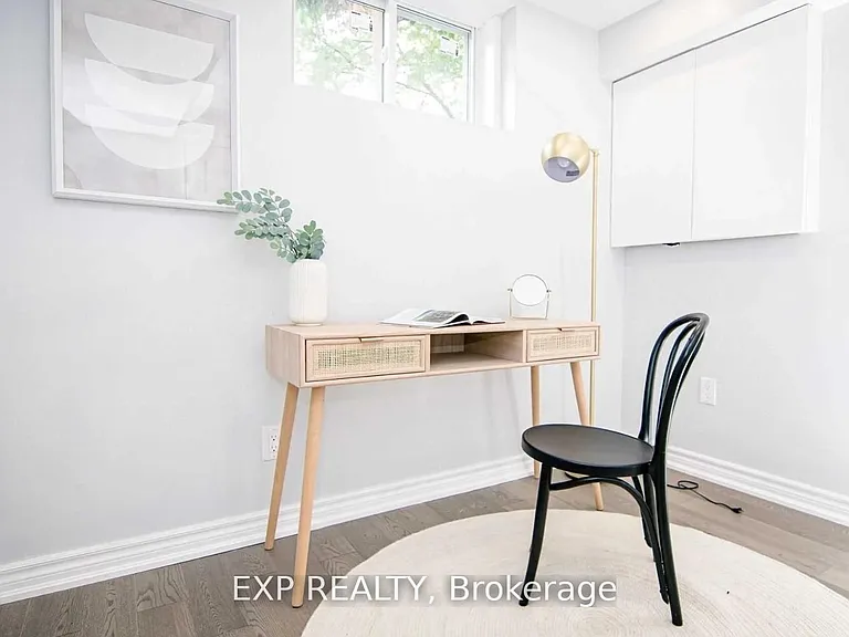 2117 Bridge Rd — Photo 13